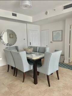 Boynton Beach, FL 33435,700 E E Boynton Beach BLVD 1509