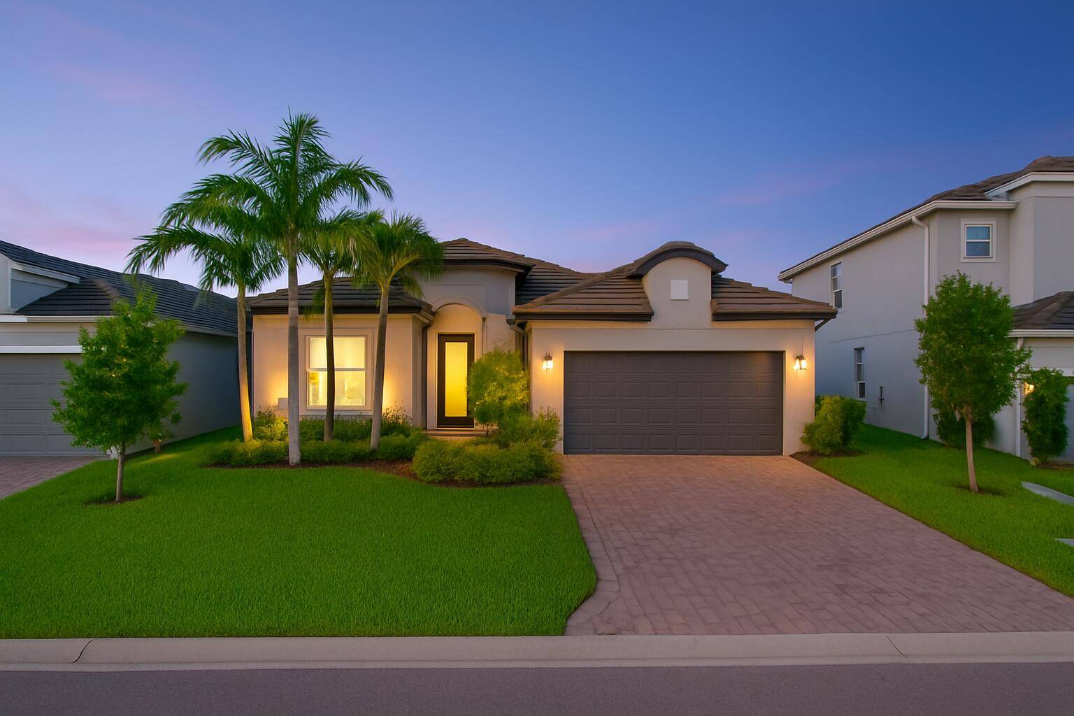 Delray Beach, FL 33446,13113 Mount Columbia Ter TER