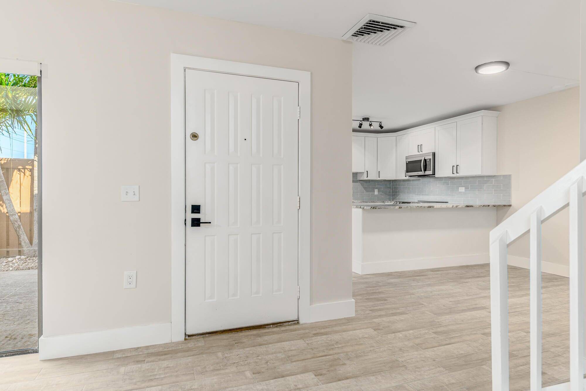 Jupiter, FL 33469,3900 County Line RD 5a