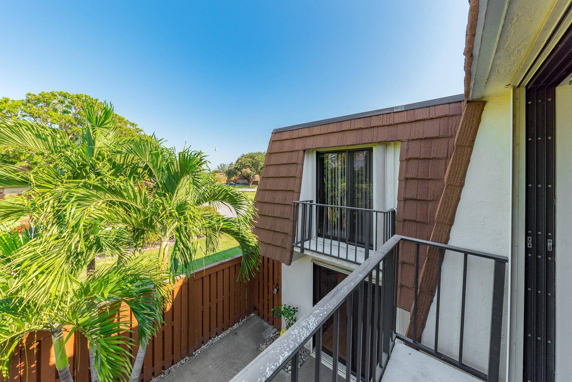 Jupiter, FL 33469,3900 County Line RD 5a