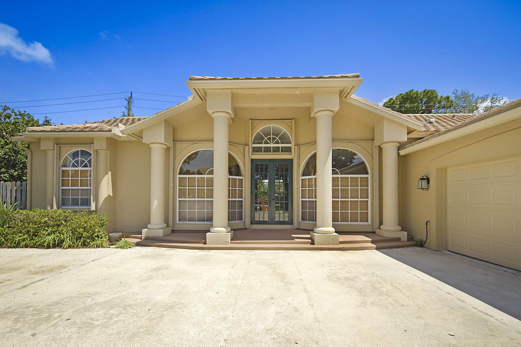 Jupiter, FL 33458,227 Shorewood WAY