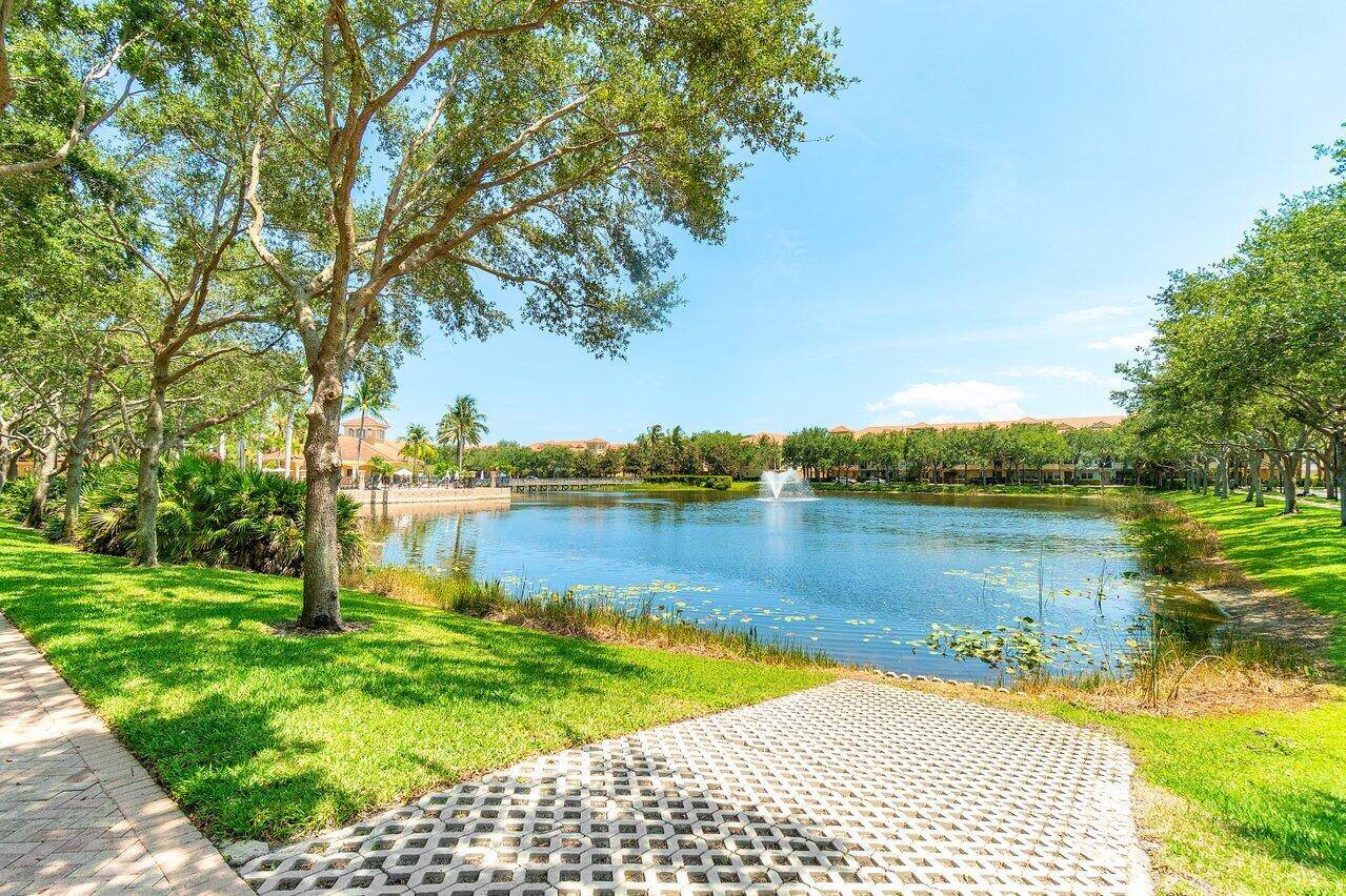 Palm Beach Gardens, FL 33410,2514 San Pietro CIR 2514