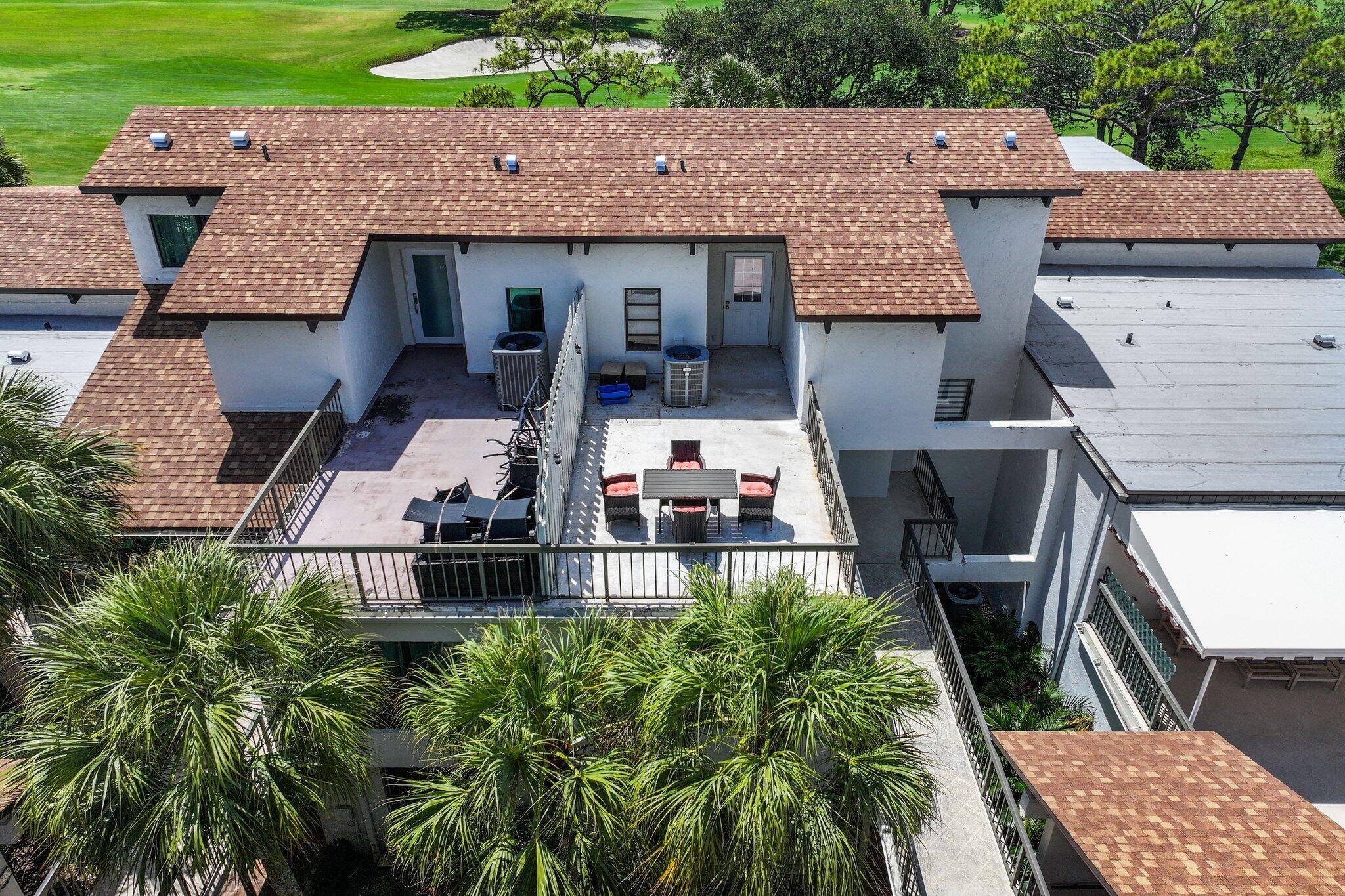 Delray Beach, FL 33445,730 Greensward CT 203 J