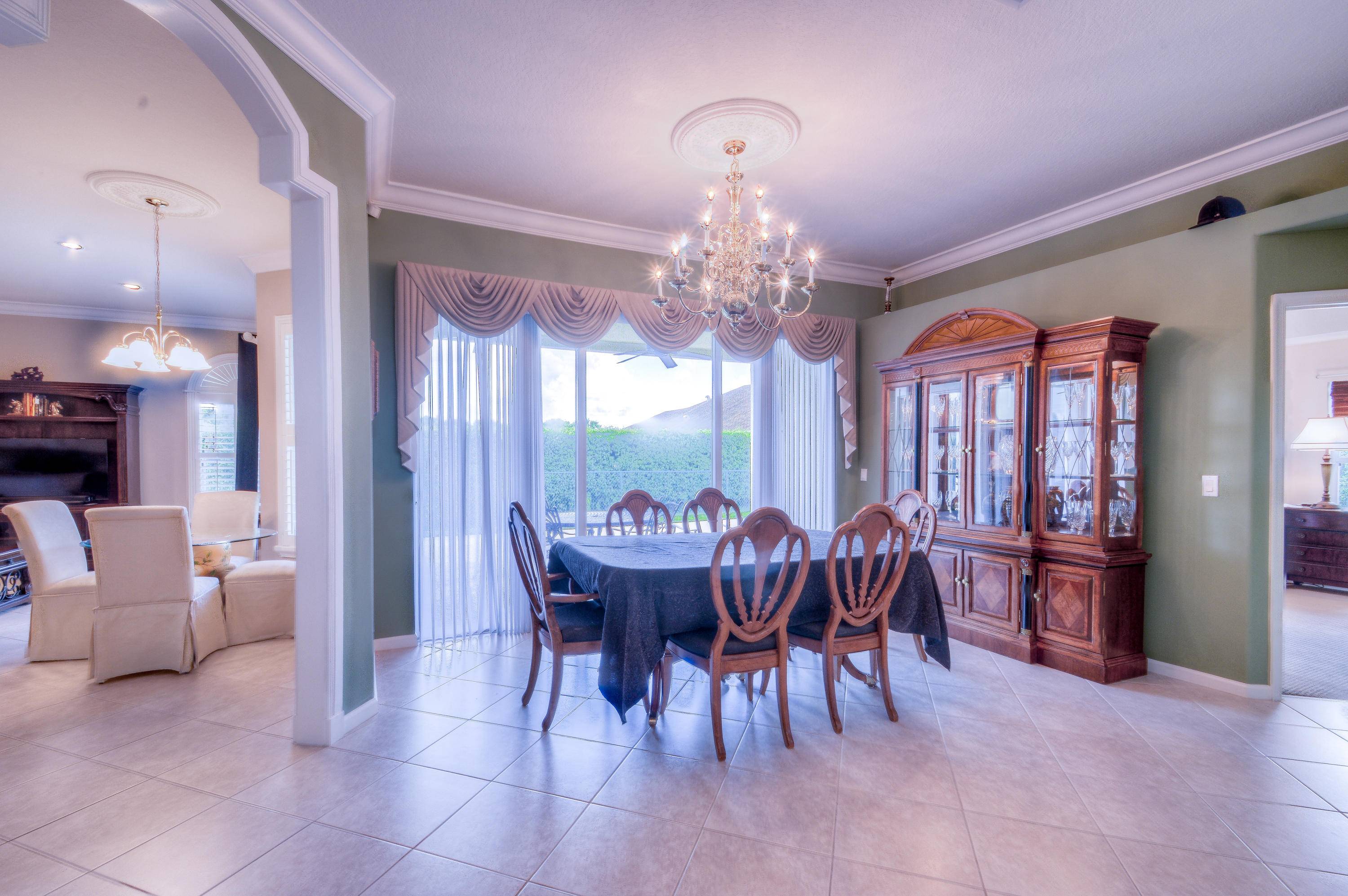 Wellington, FL 33414,2962 Bolton CT