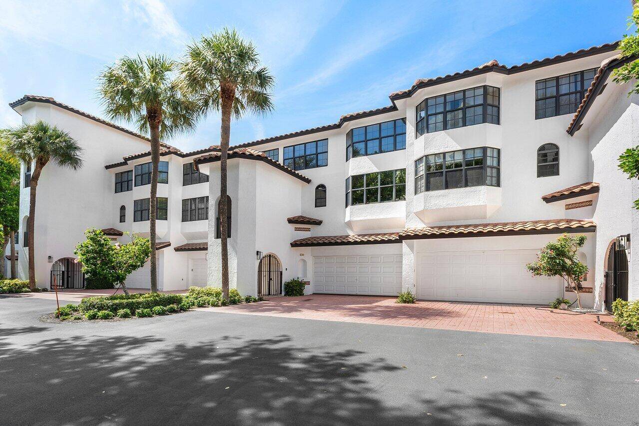 Boca Raton, FL 33431,4401 N Ocean BLVD 12