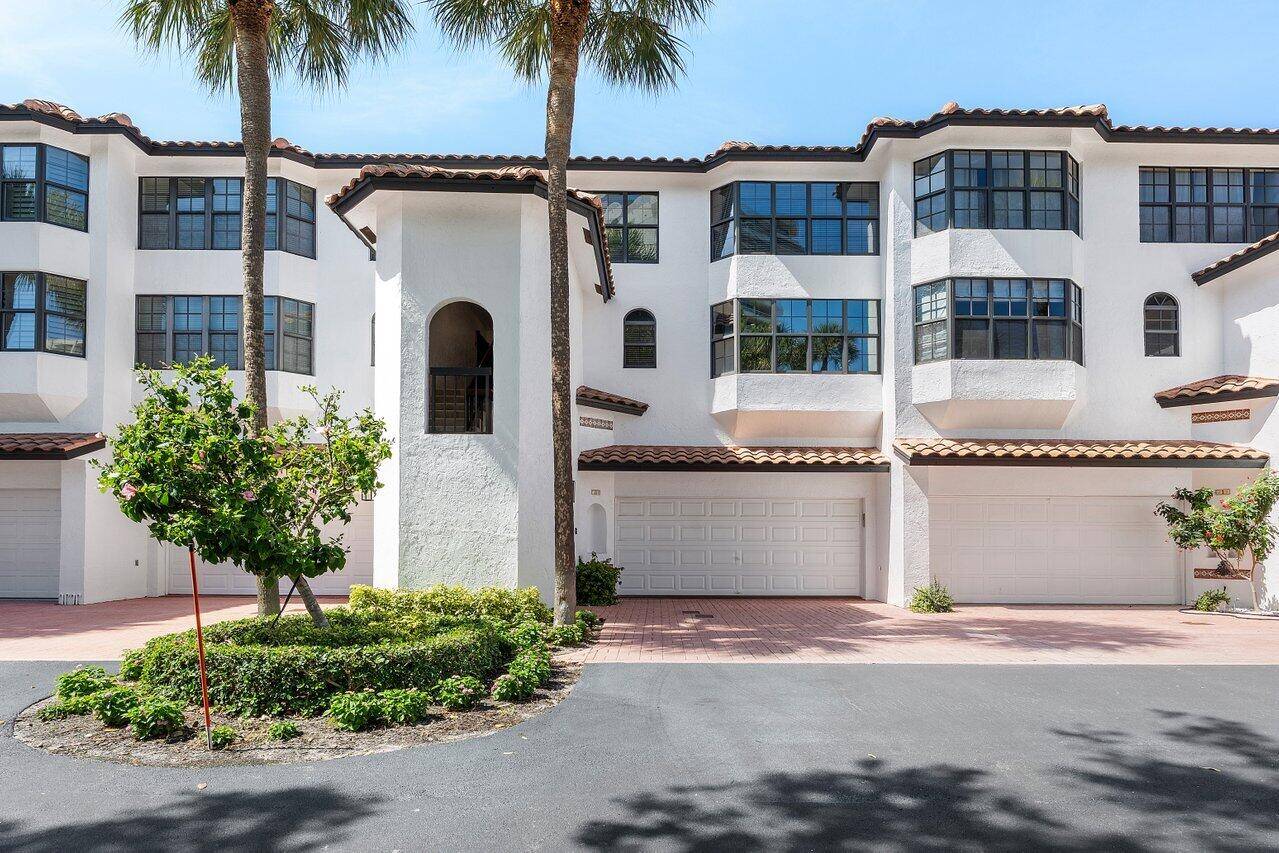 Boca Raton, FL 33431,4401 N Ocean BLVD 12