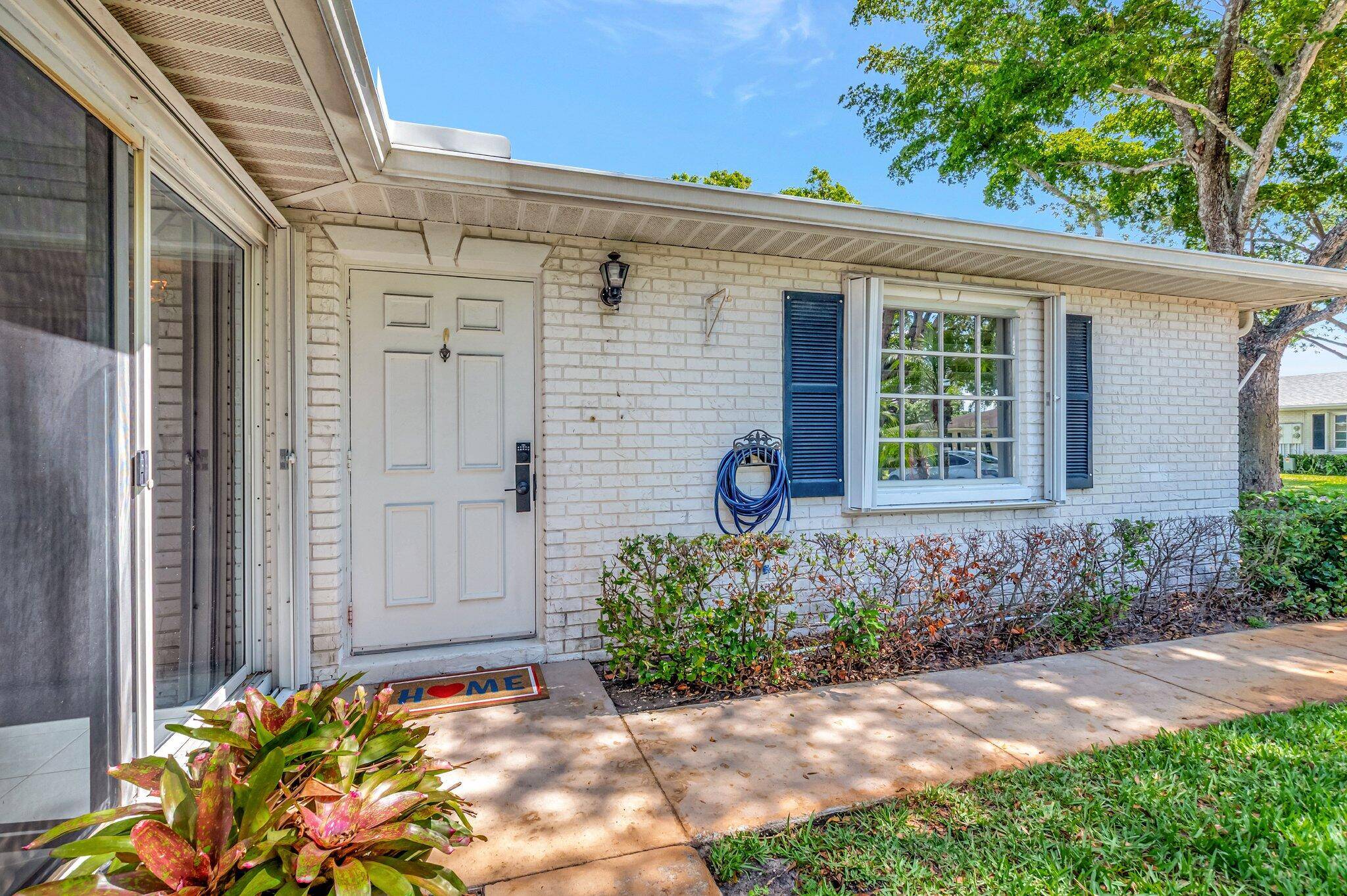 Boynton Beach, FL 33436,10095 S 45th TER 443