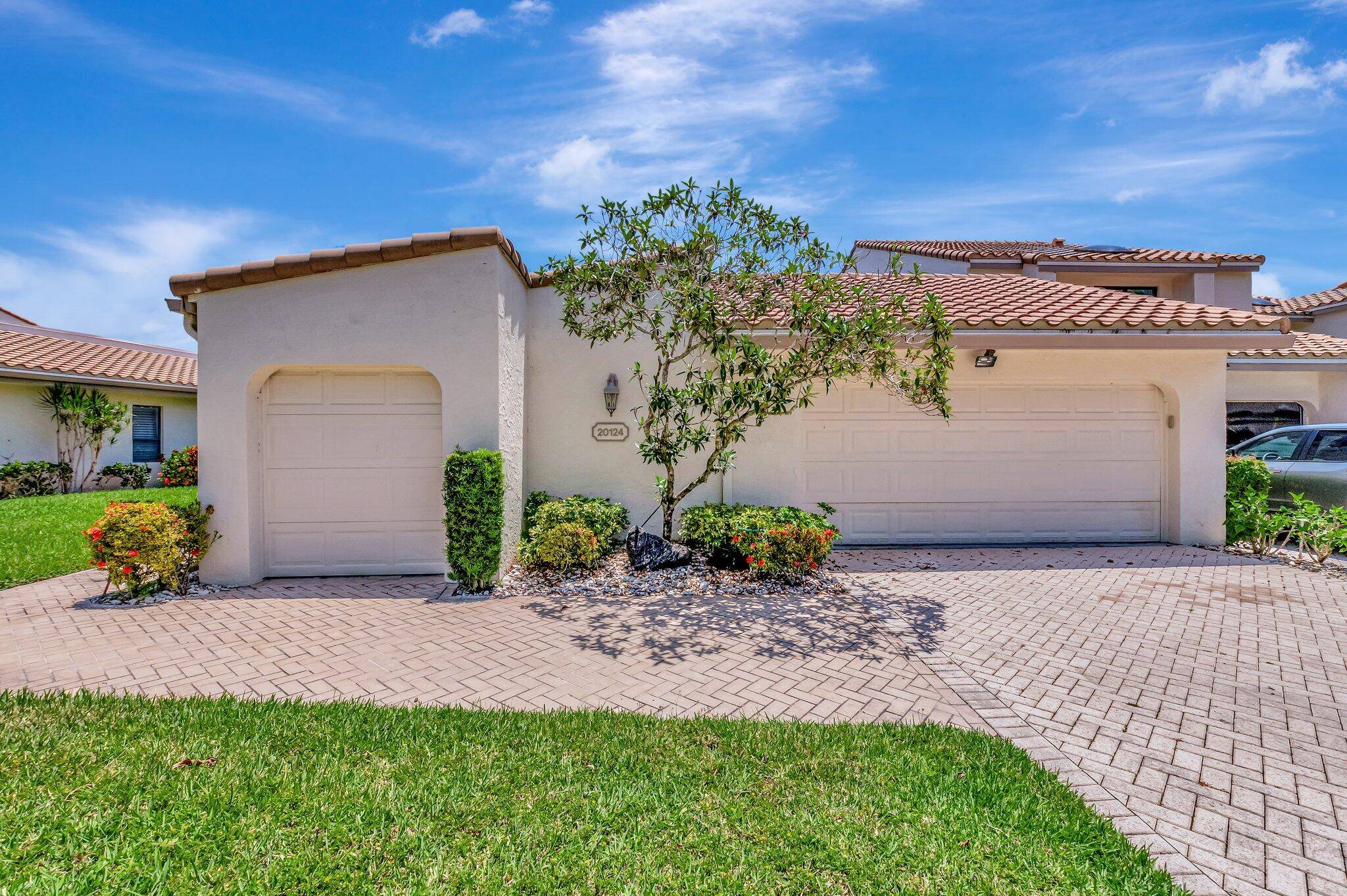 Boca Raton, FL 33434,20124 Northcote DR