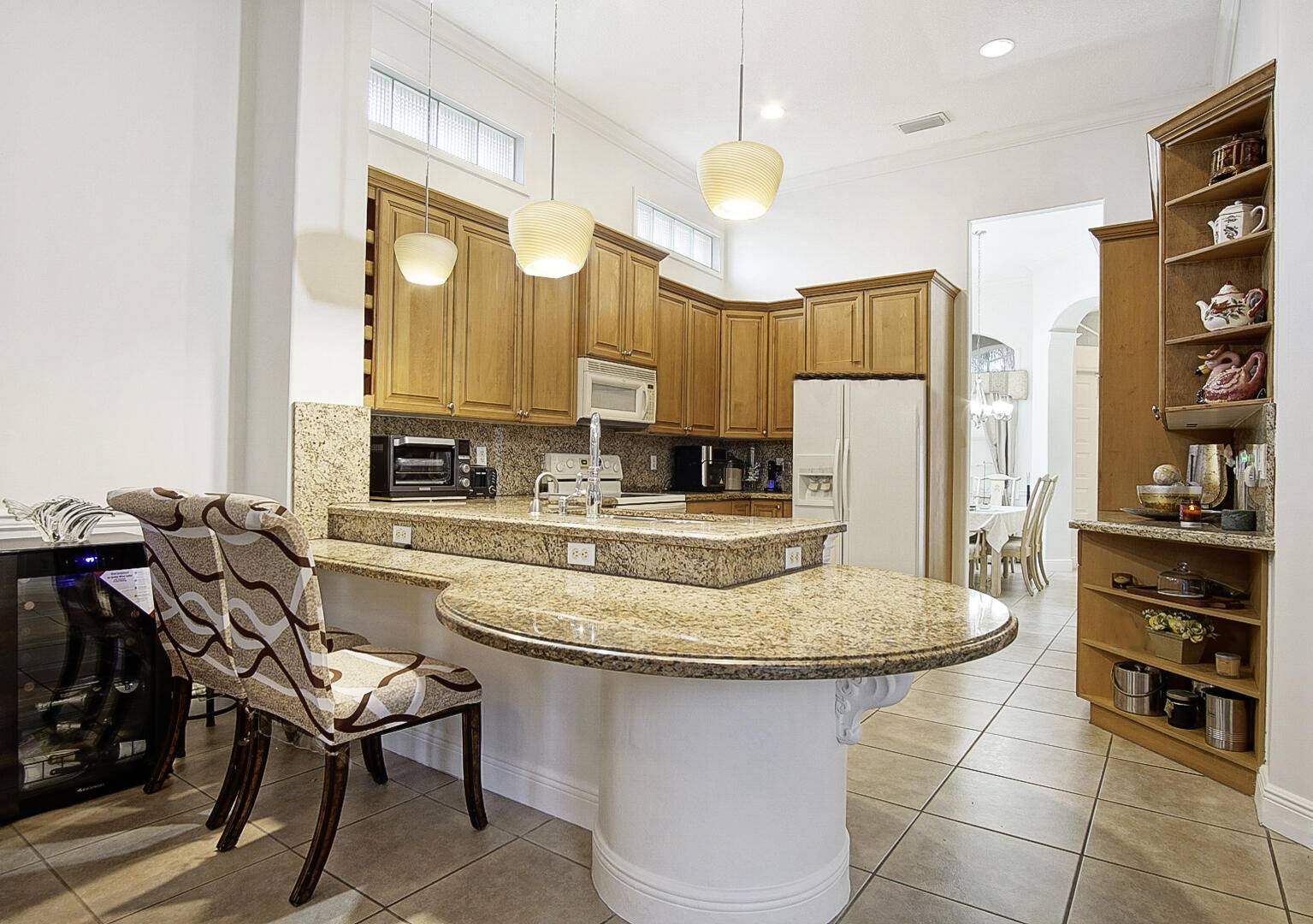 Palm Beach Gardens, FL 33412,9541 Osprey Isles BLVD
