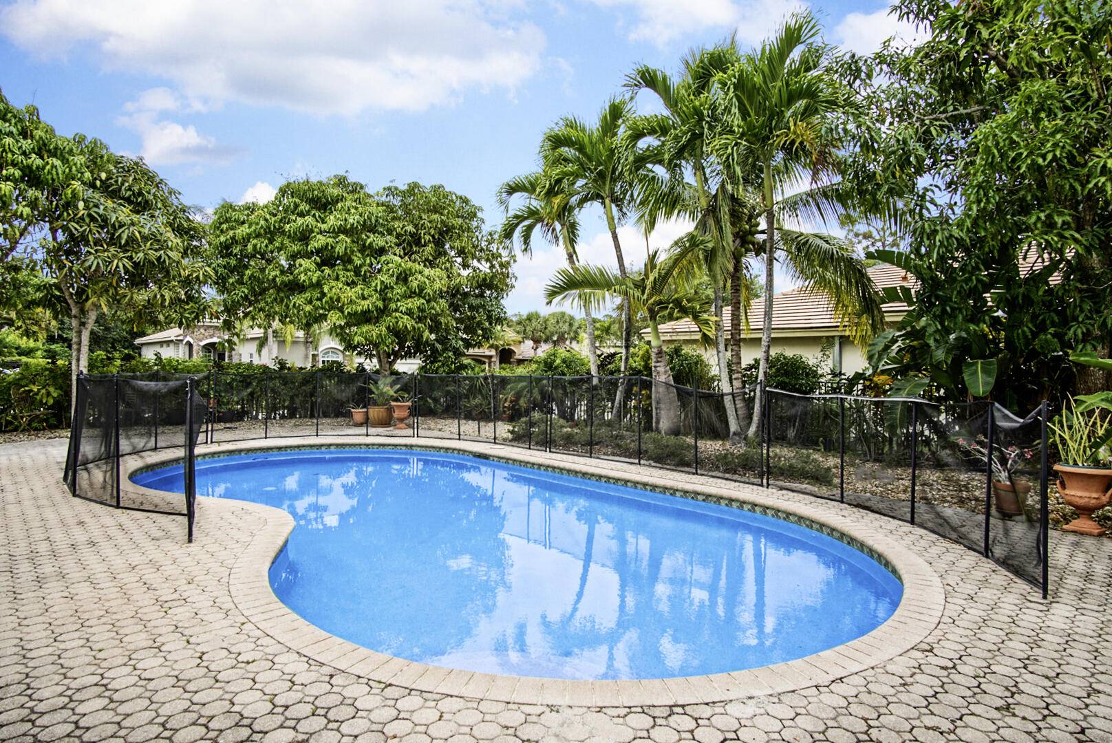 Palm Beach Gardens, FL 33412,9541 Osprey Isles BLVD