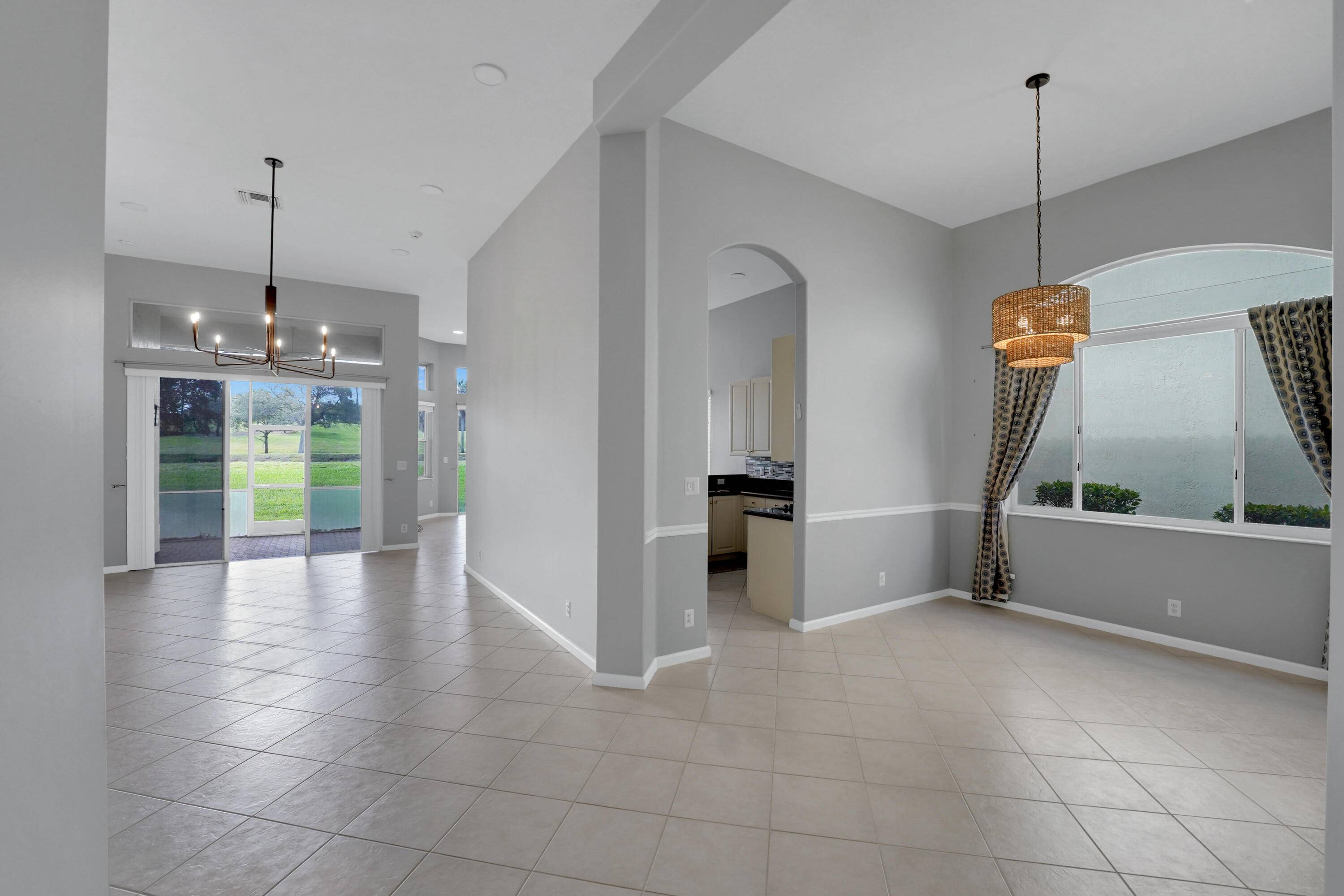 Delray Beach, FL 33446,7922 Monarch CT