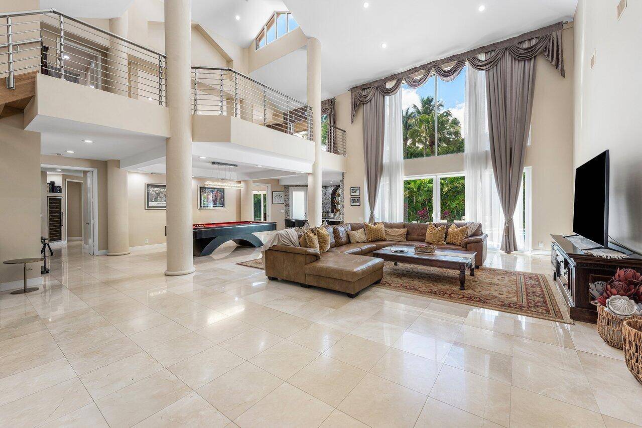 Boca Raton, FL 33496,17906 Aberdeen WAY