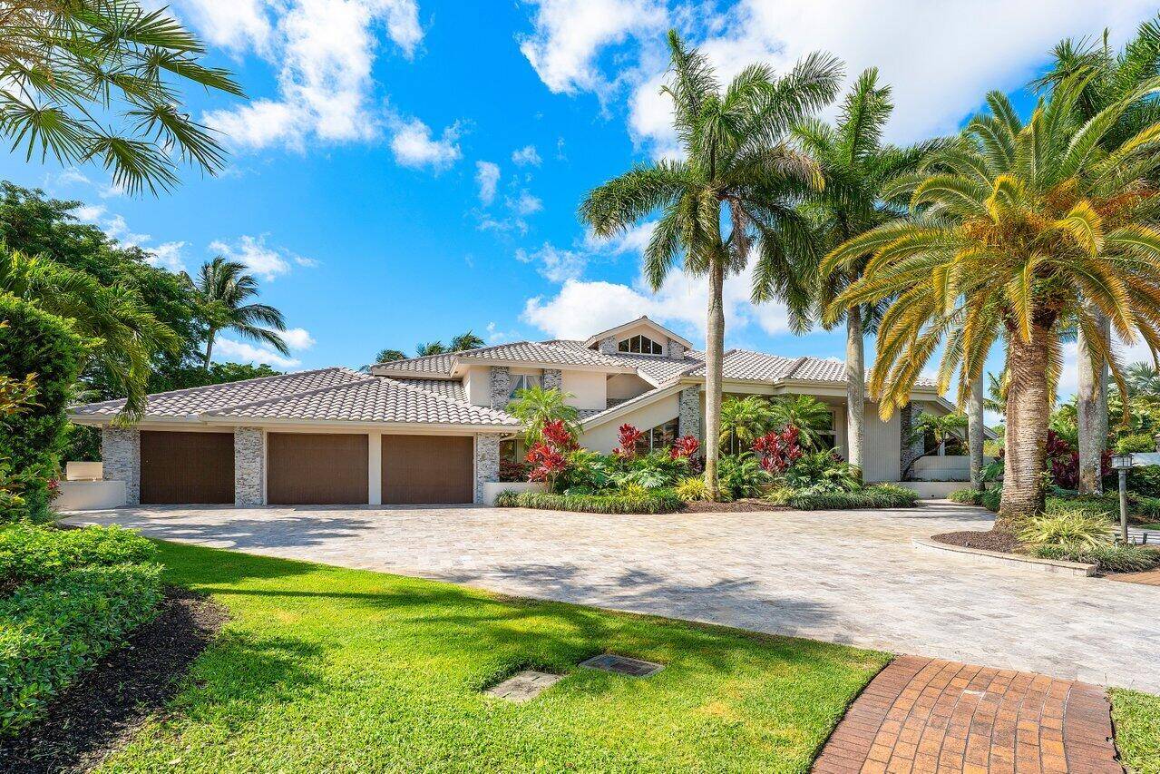 Boca Raton, FL 33496,17906 Aberdeen WAY