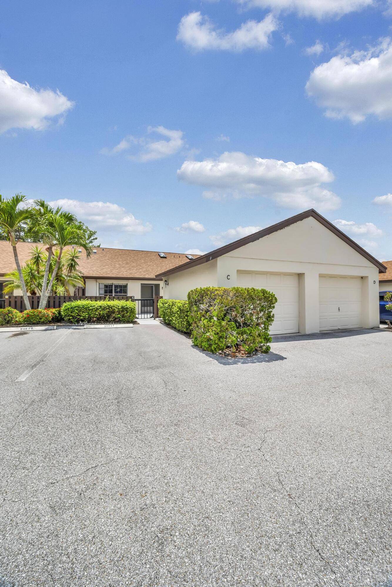 Palm City, FL 34990,1574 SW Silver Pine Way 105-C
