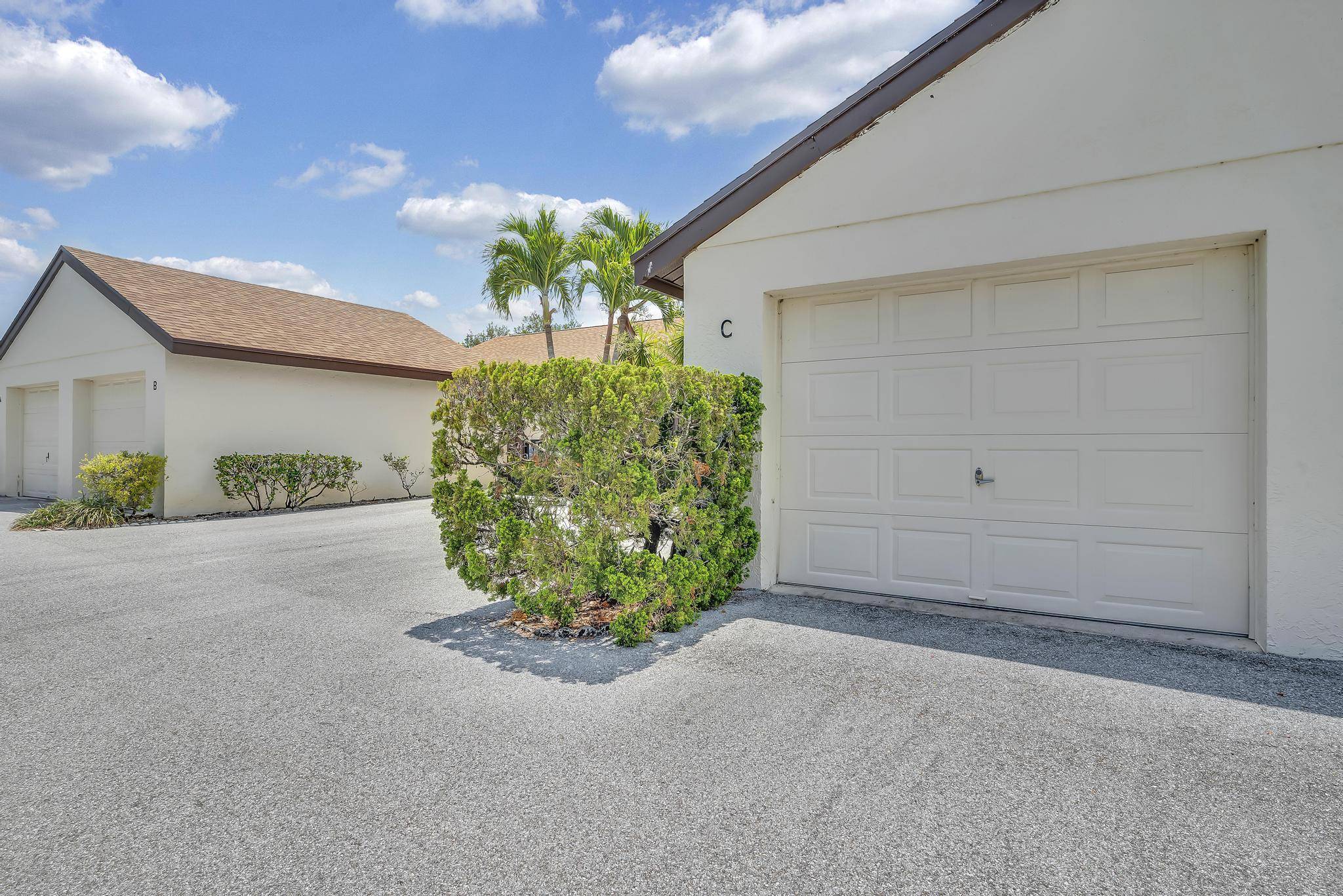 Palm City, FL 34990,1574 SW Silver Pine Way 105-C