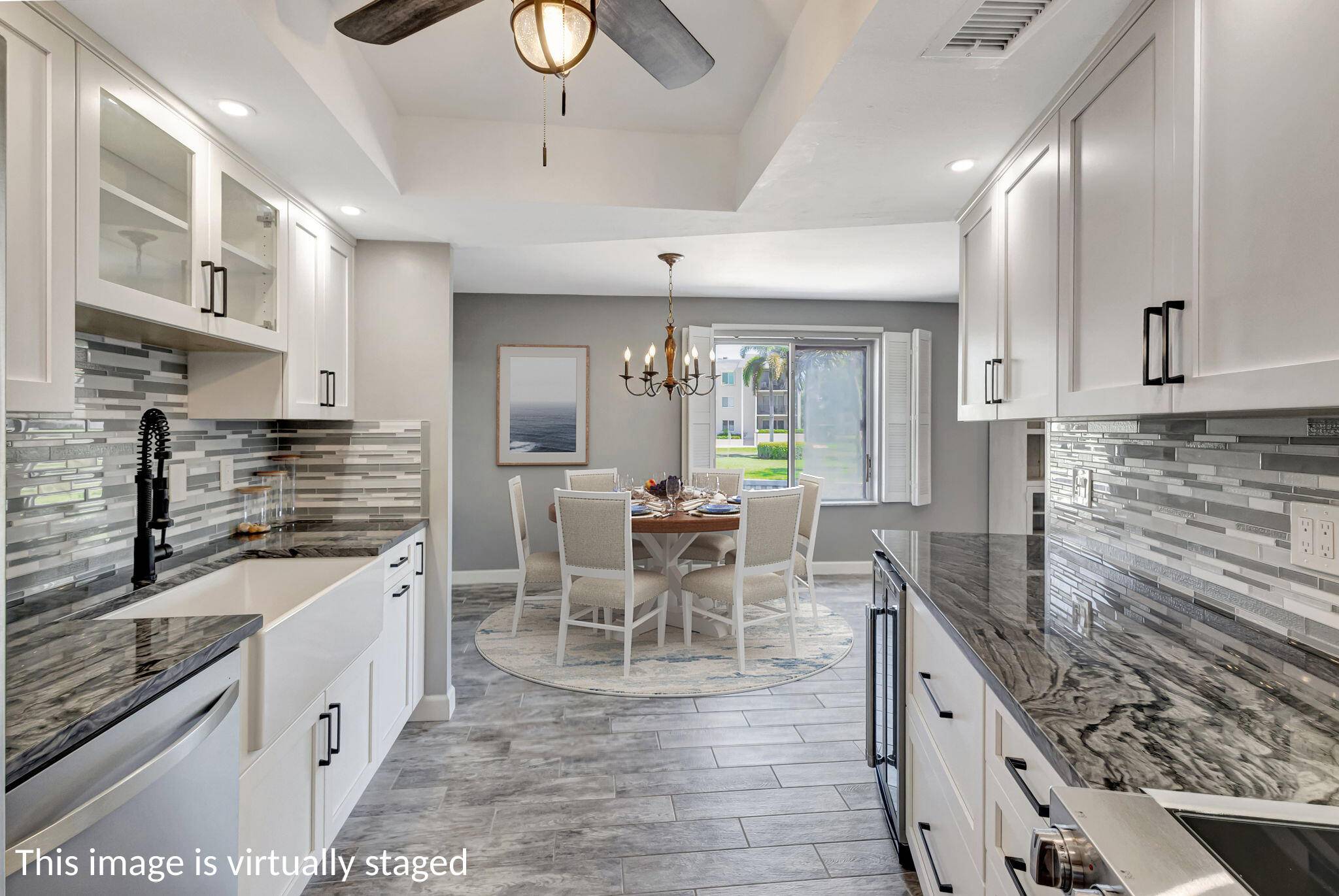 Palm Beach Gardens, FL 33418,11811 Avenue Of The Pga 2-1a