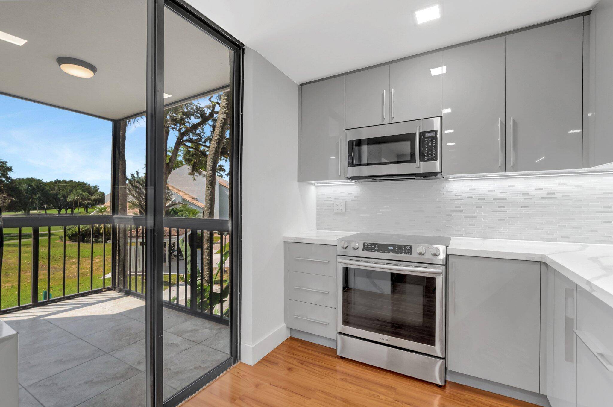 Boca Raton, FL 33434,1925 Bridgewood DR