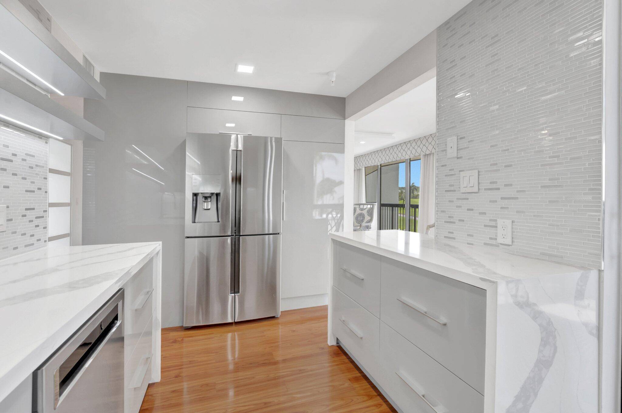 Boca Raton, FL 33434,1925 Bridgewood DR