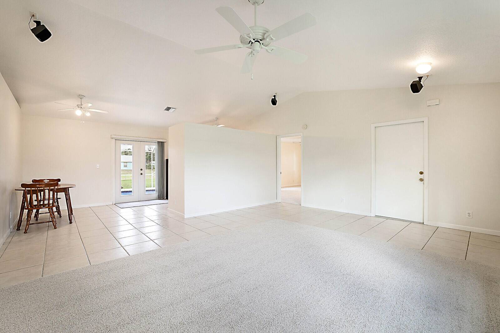 Loxahatchee, FL 33470,16594 N 90th ST