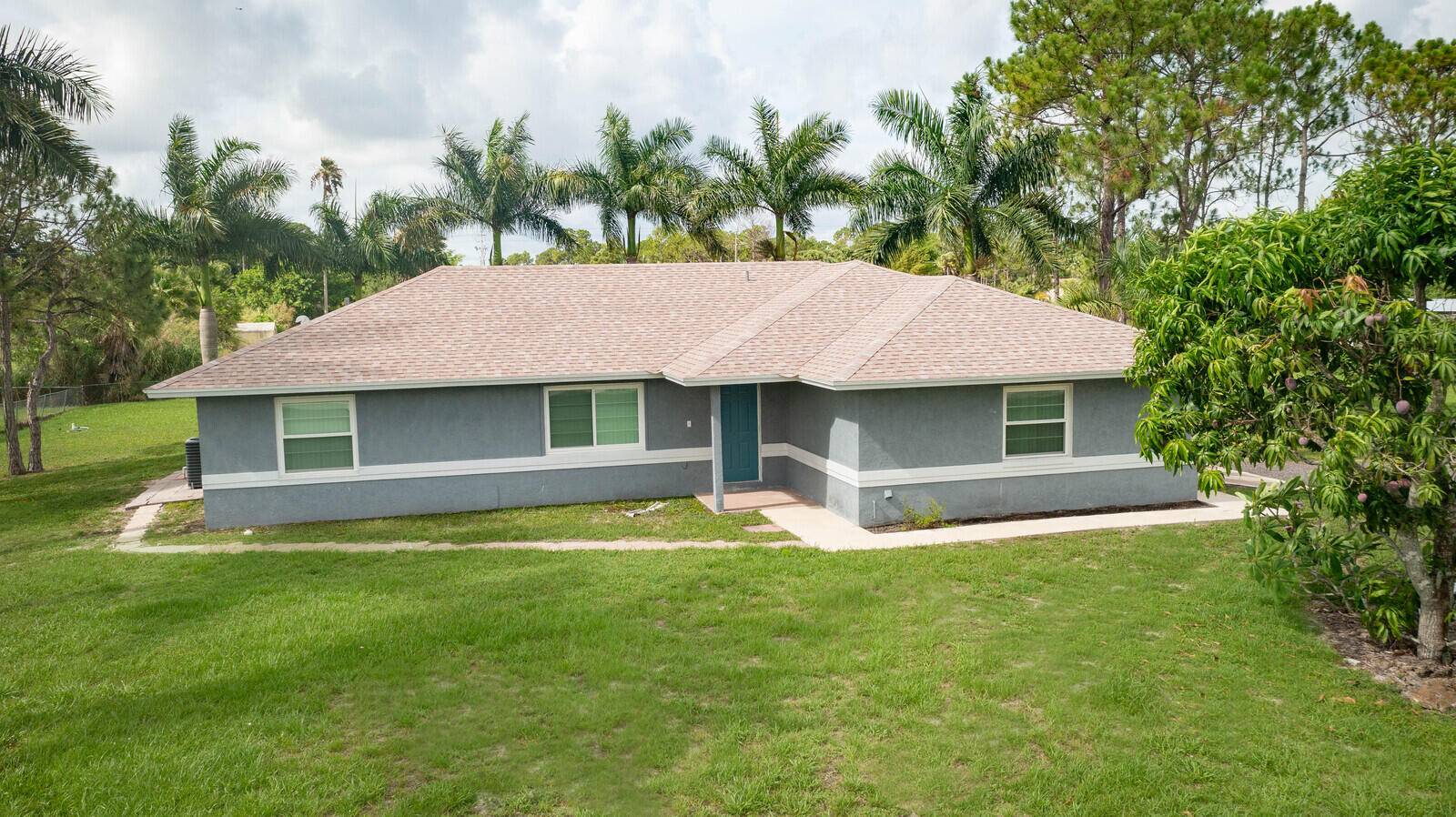 Loxahatchee, FL 33470,16594 N 90th ST