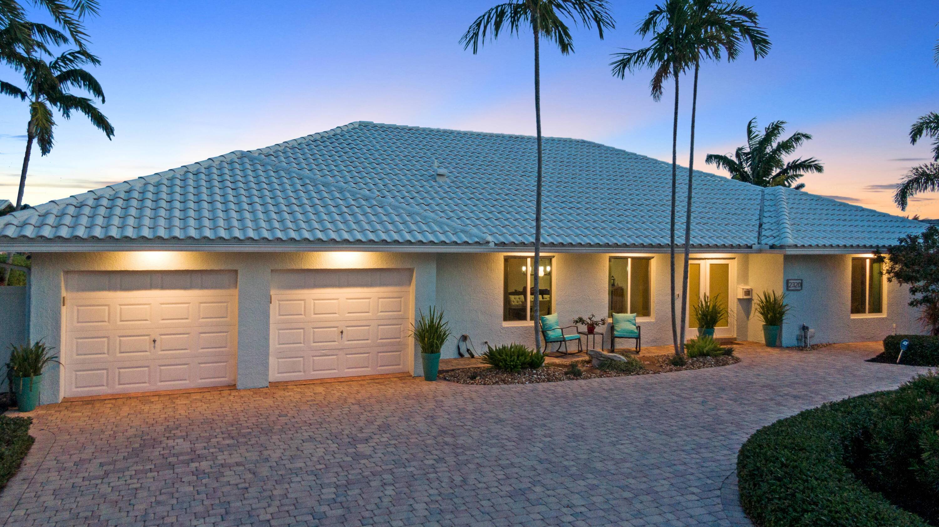 Pompano Beach, FL 33062,2320 SE 8th CT