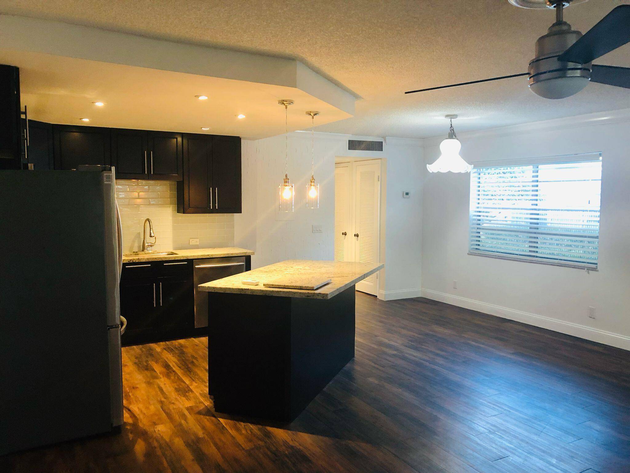 Delray Beach, FL 33484,695 Normandy O