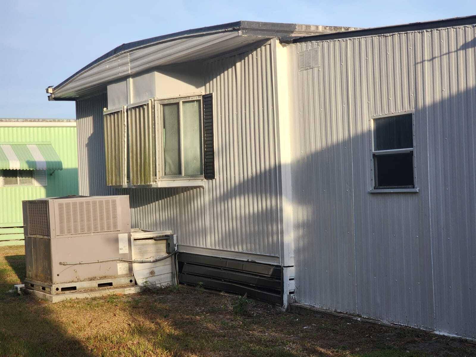 Port Saint Lucie, FL 34952,14 Novedades
