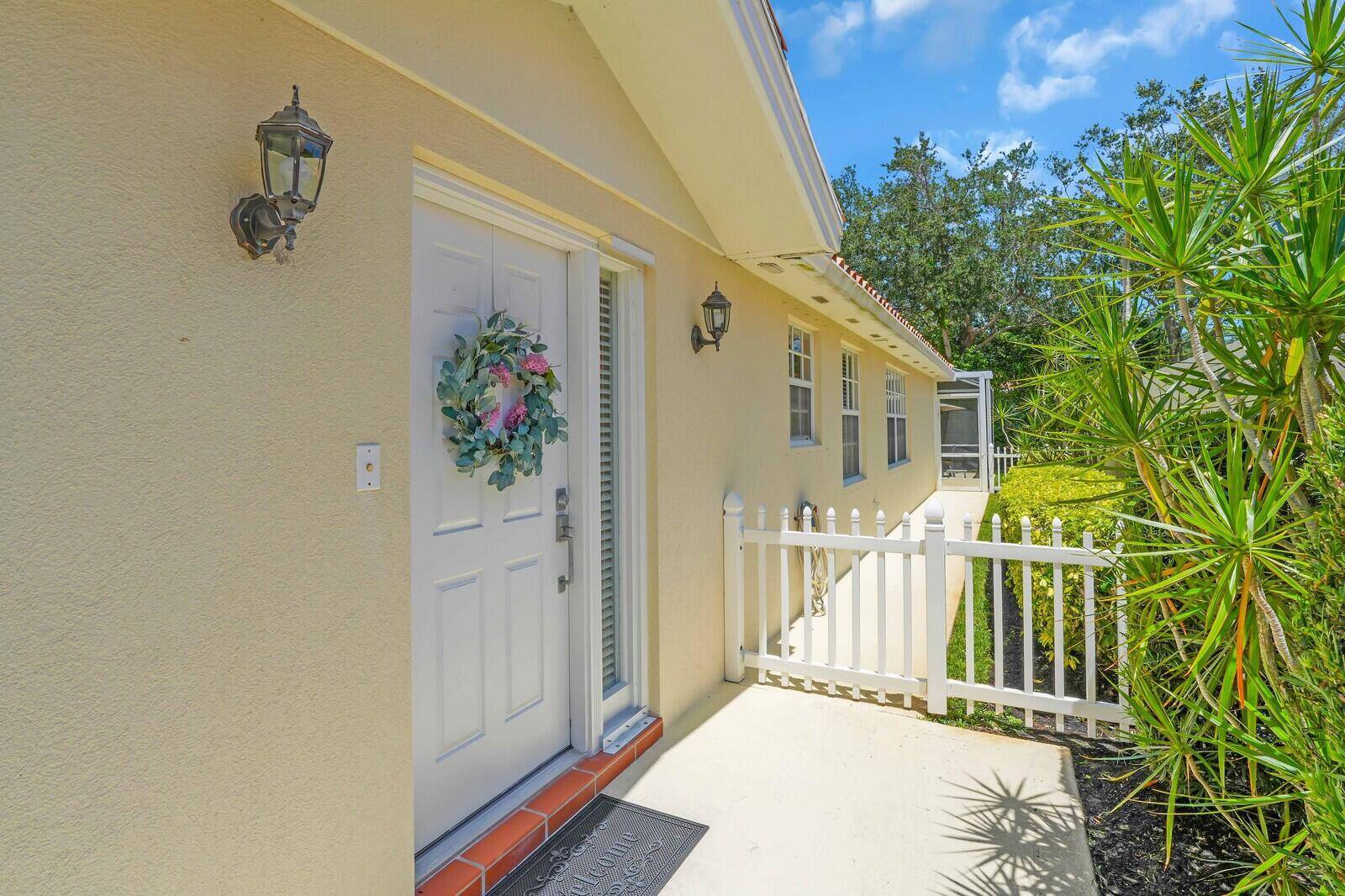 Palm City, FL 34990,2503 SW Parkside DR