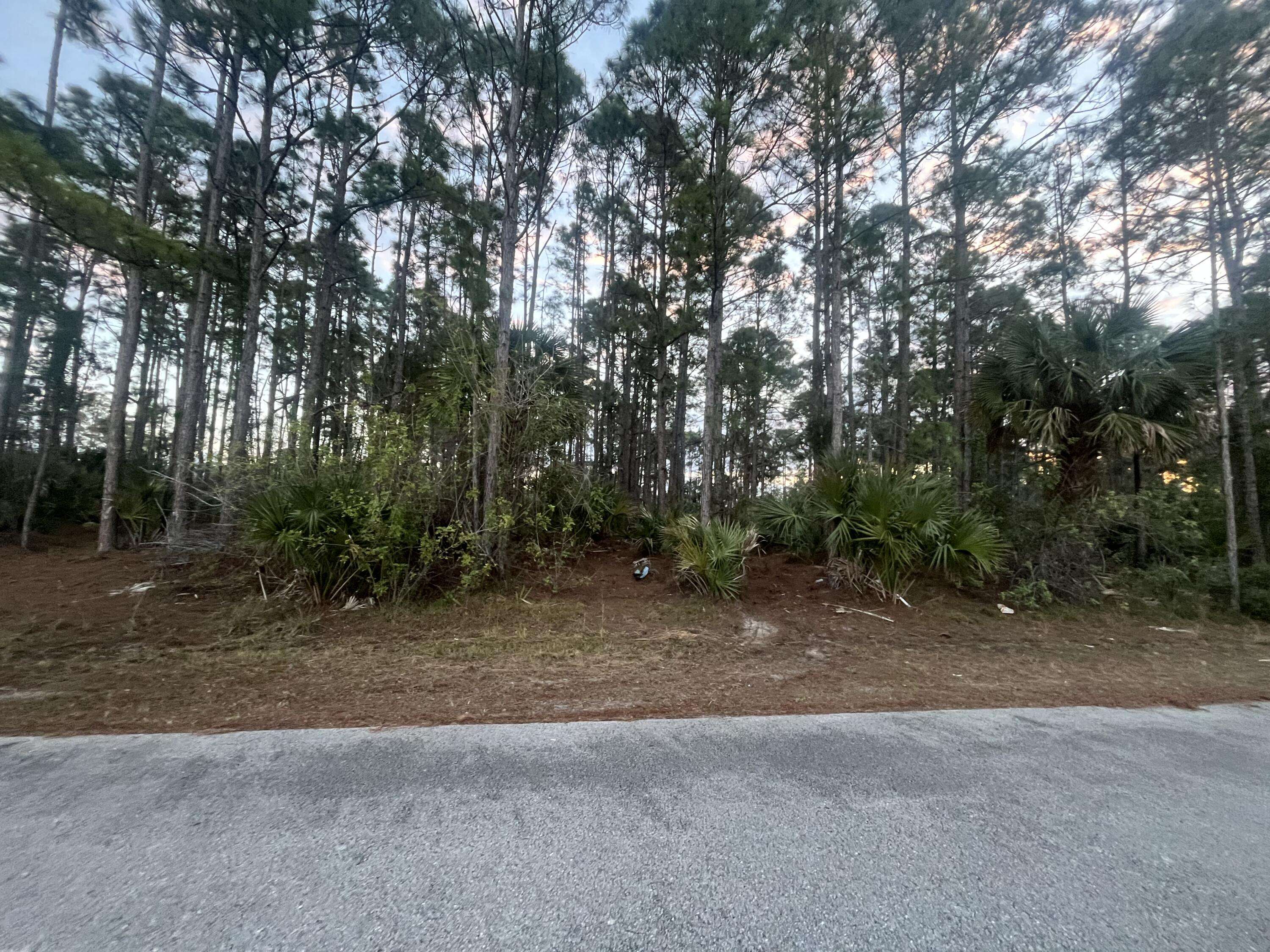 Palm Bay, FL 32909,2641 SE Quincy AVE