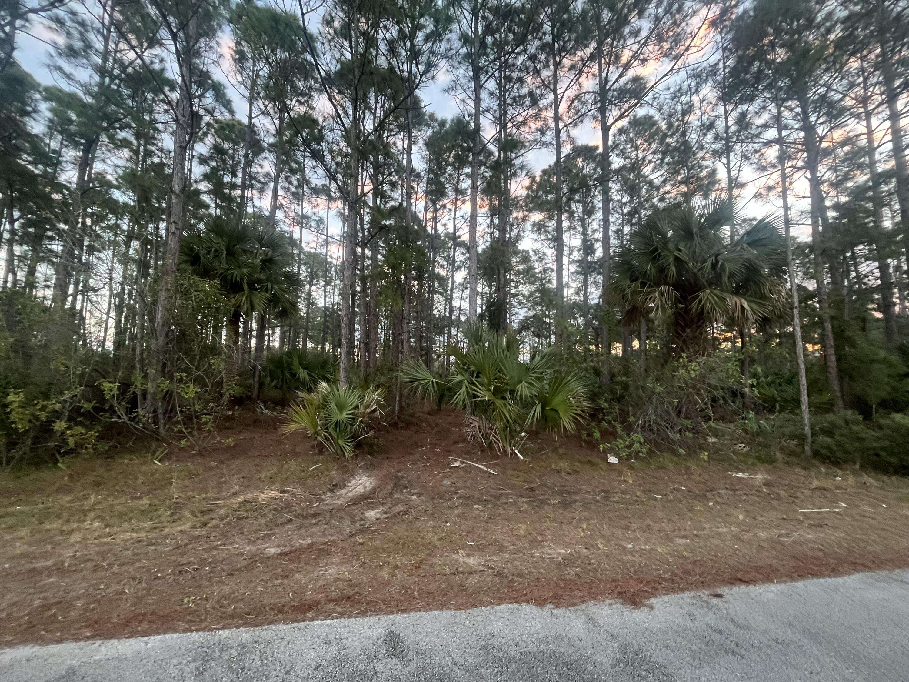 Palm Bay, FL 32909,2641 SE Quincy AVE