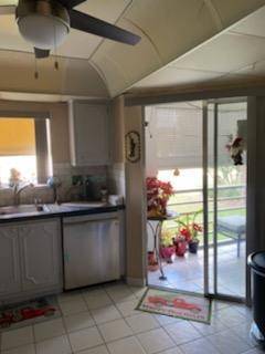 Lake Worth, FL 33467,3755 Via Poinciana 203