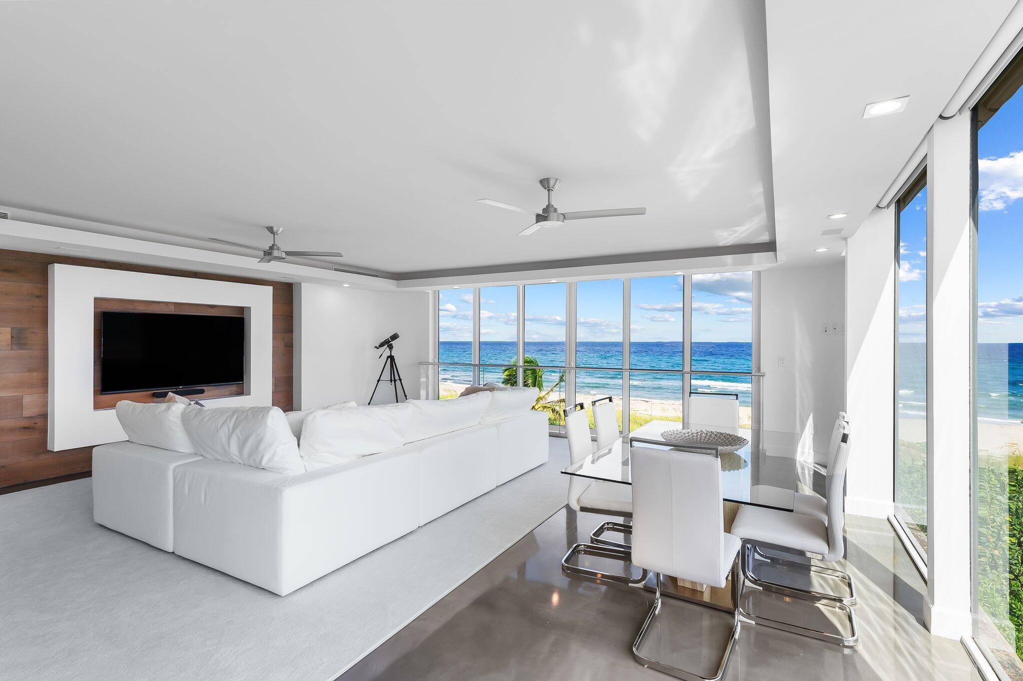 Delray Beach, FL 33483,2155 S Ocean BLVD Ph-A