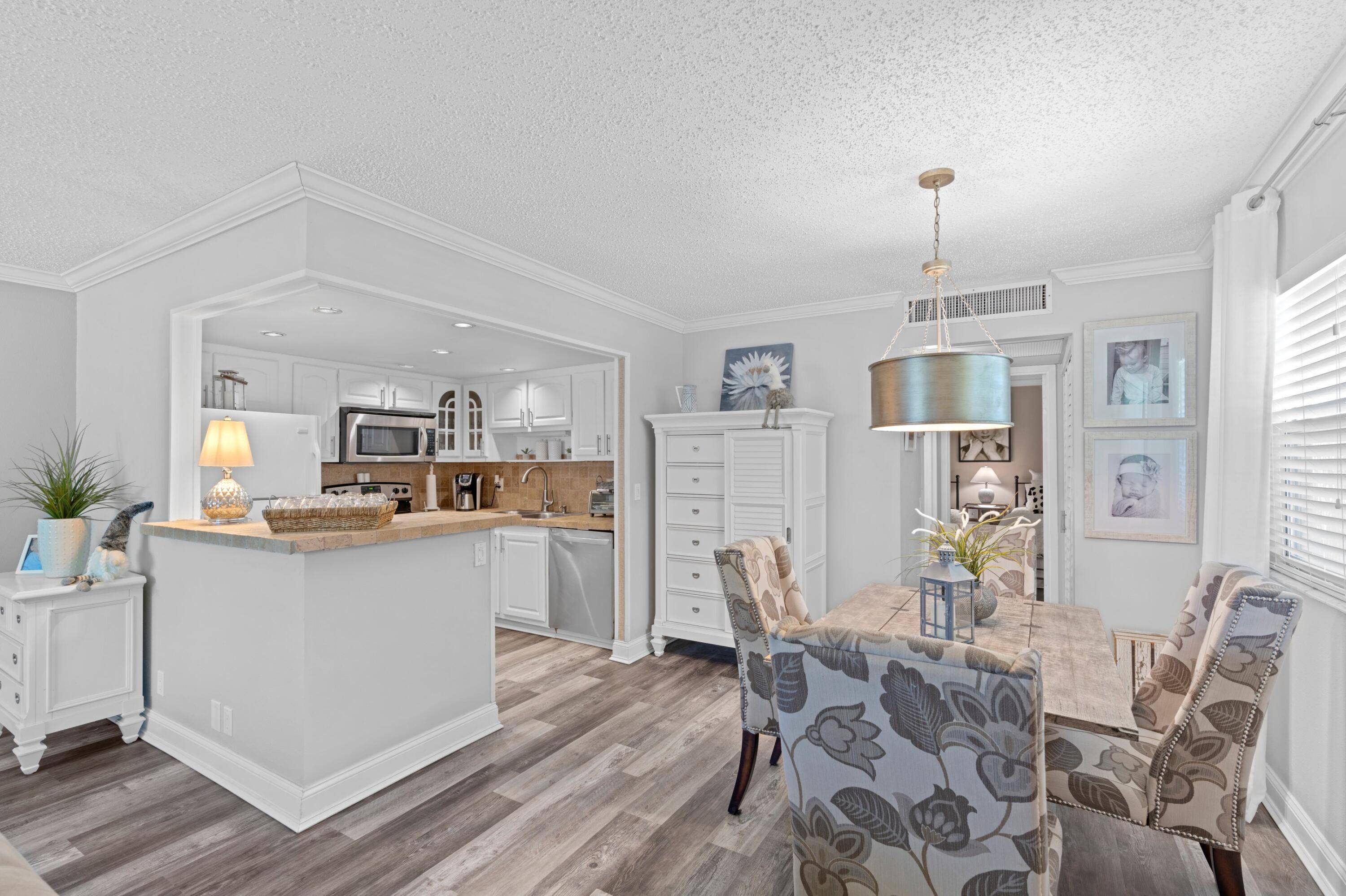 Delray Beach, FL 33446,122 Waterford F