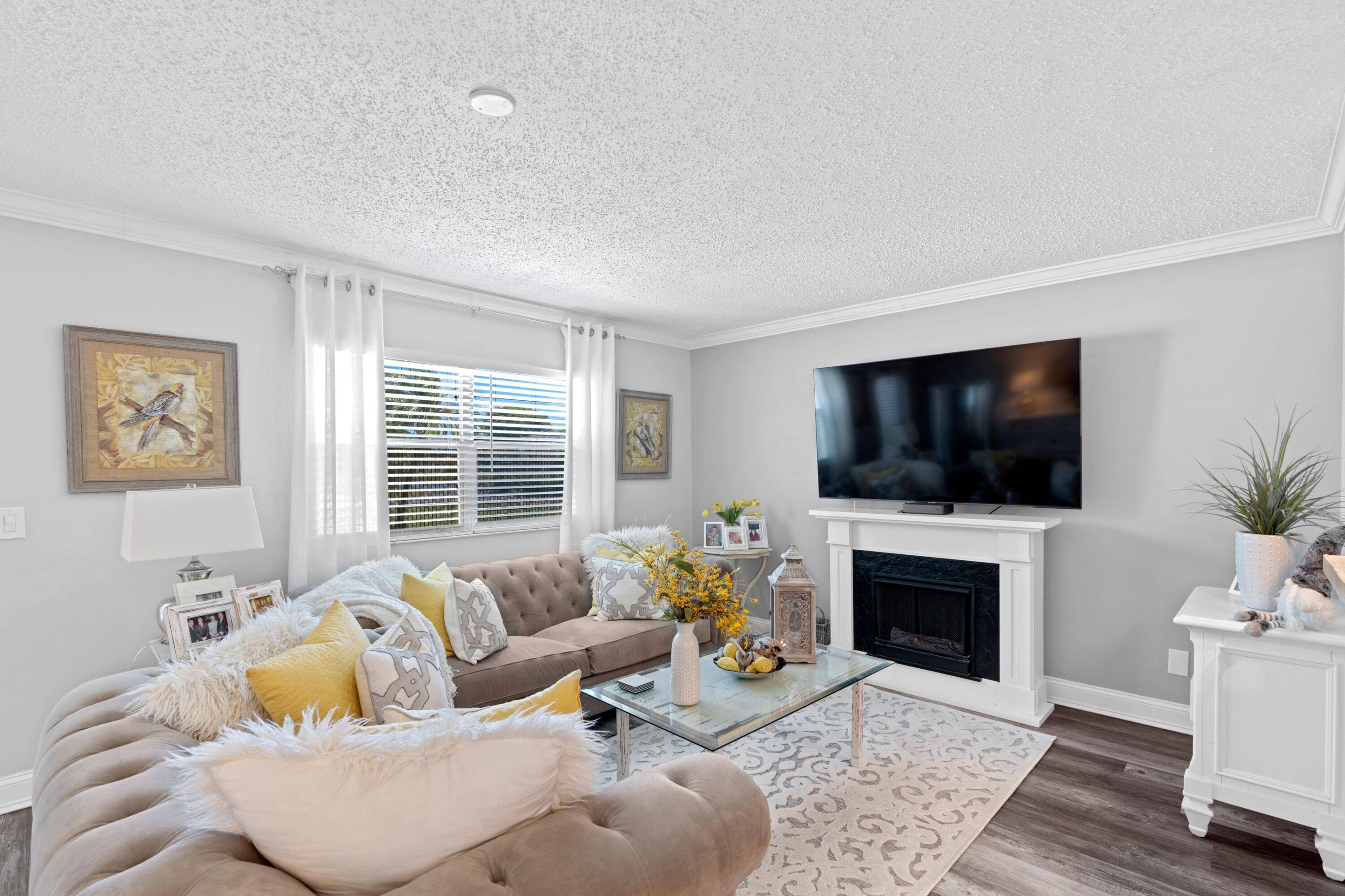 Delray Beach, FL 33446,122 Waterford F