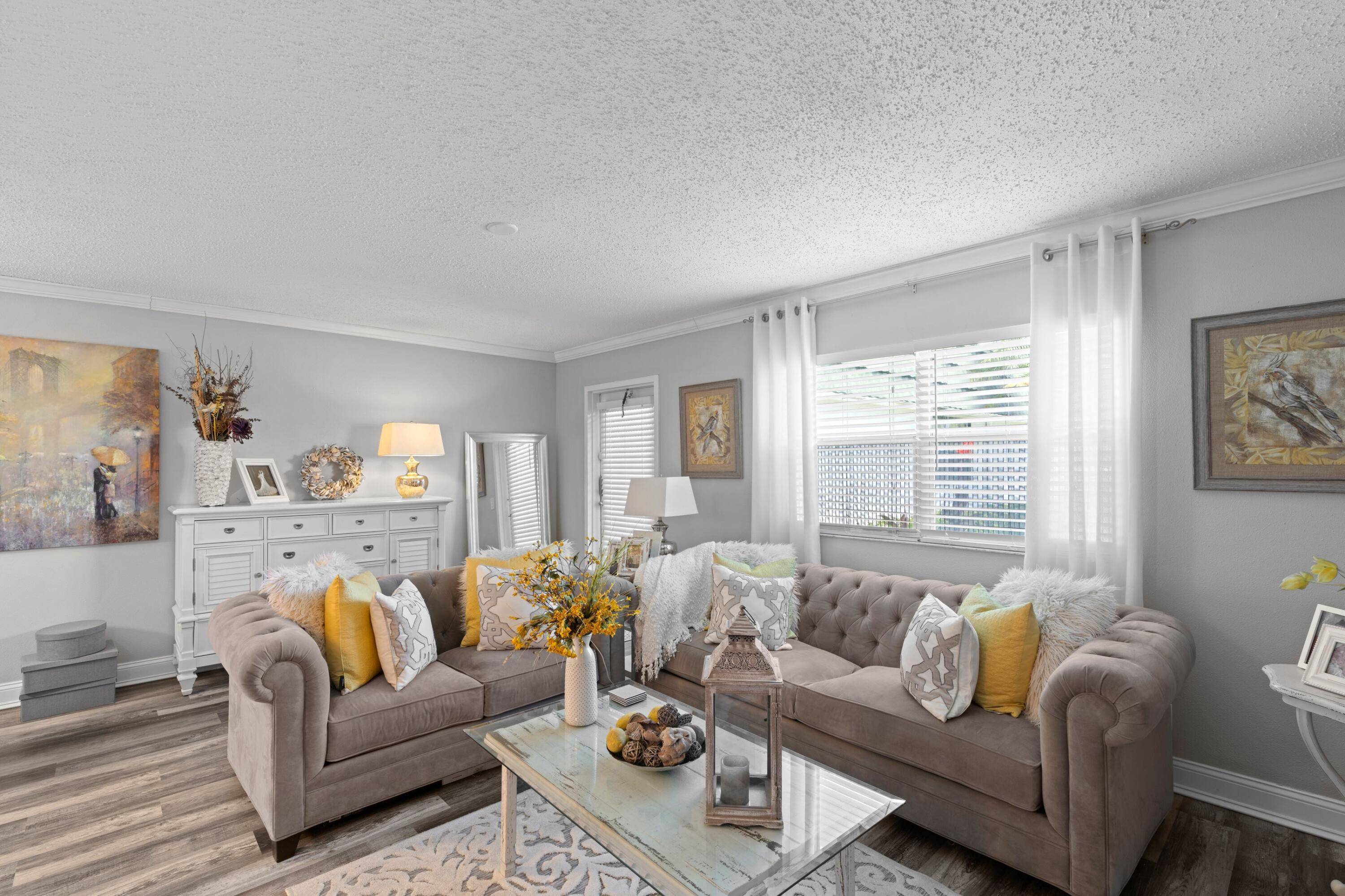 Delray Beach, FL 33446,122 Waterford F