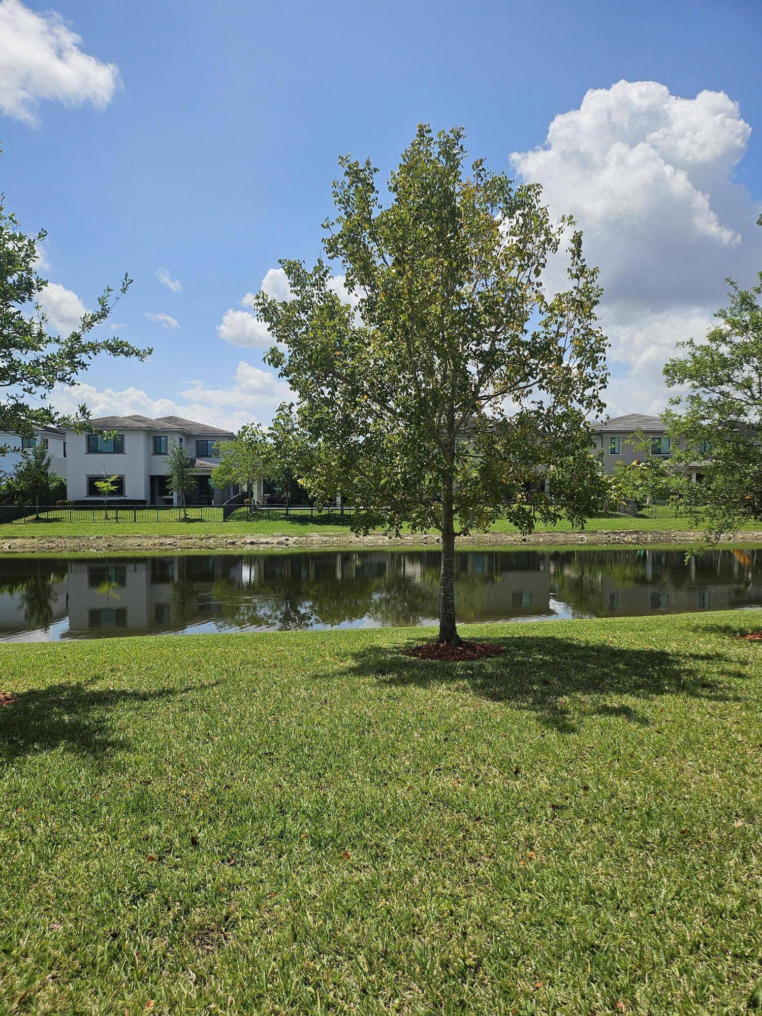 Parkland, FL 33076,10930 Windward ST