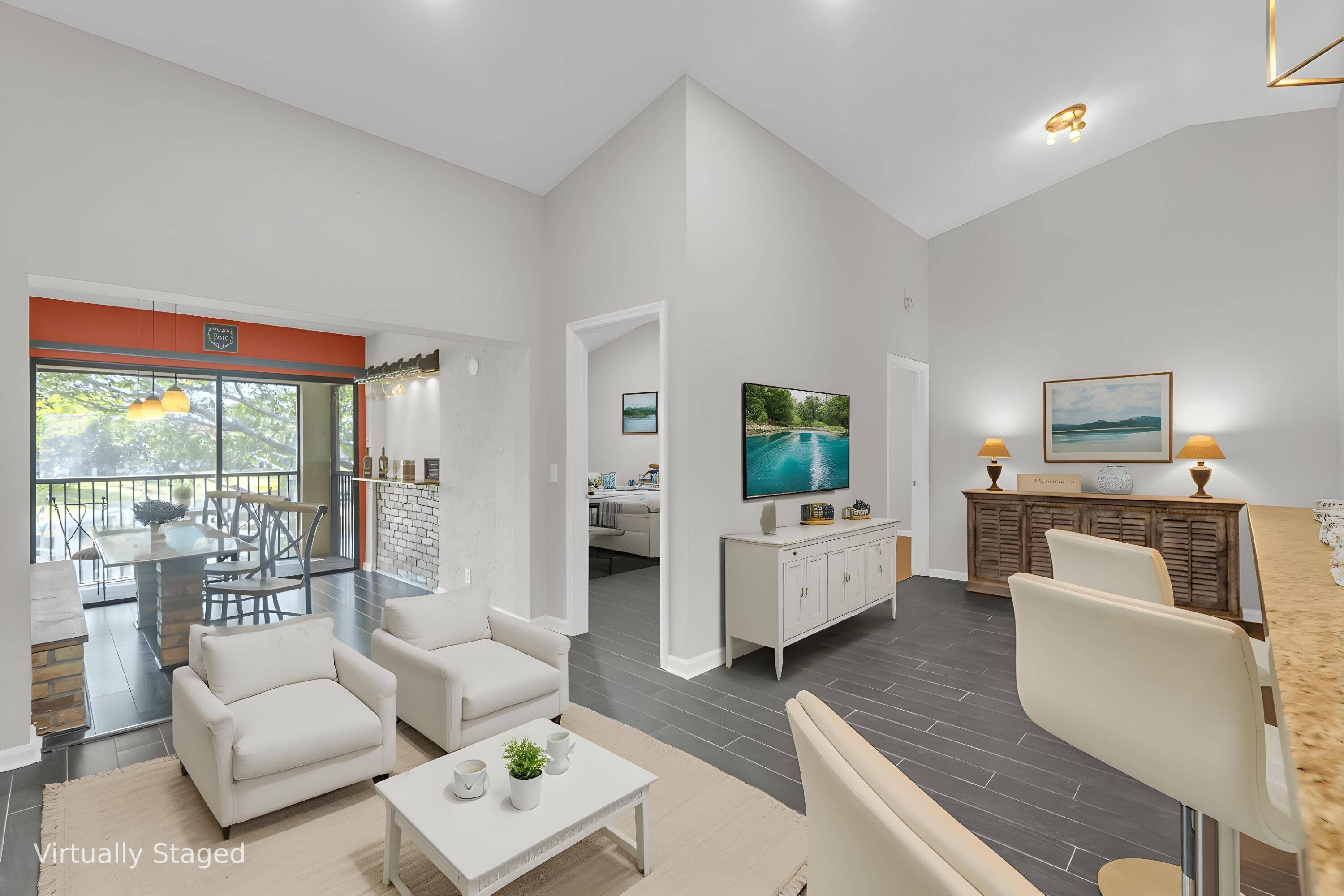 Deerfield Beach, FL 33442,506 Congressional WAY