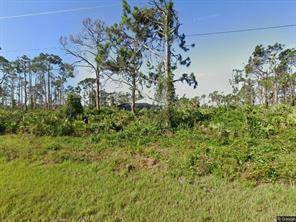 Port Charlotte, FL 33981,14027 Barbet LN