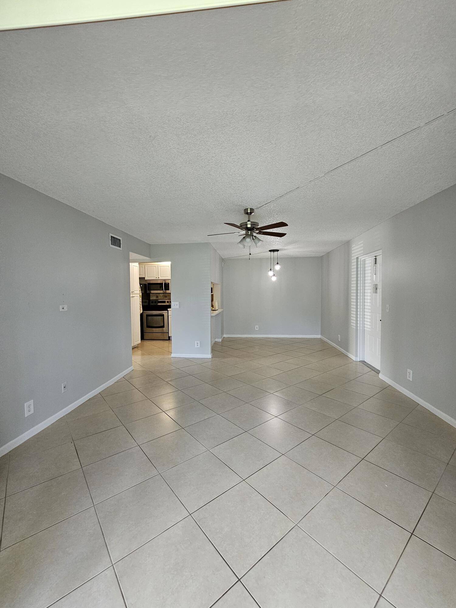 Greenacres, FL 33415,719 Sunny Pine WAY G1