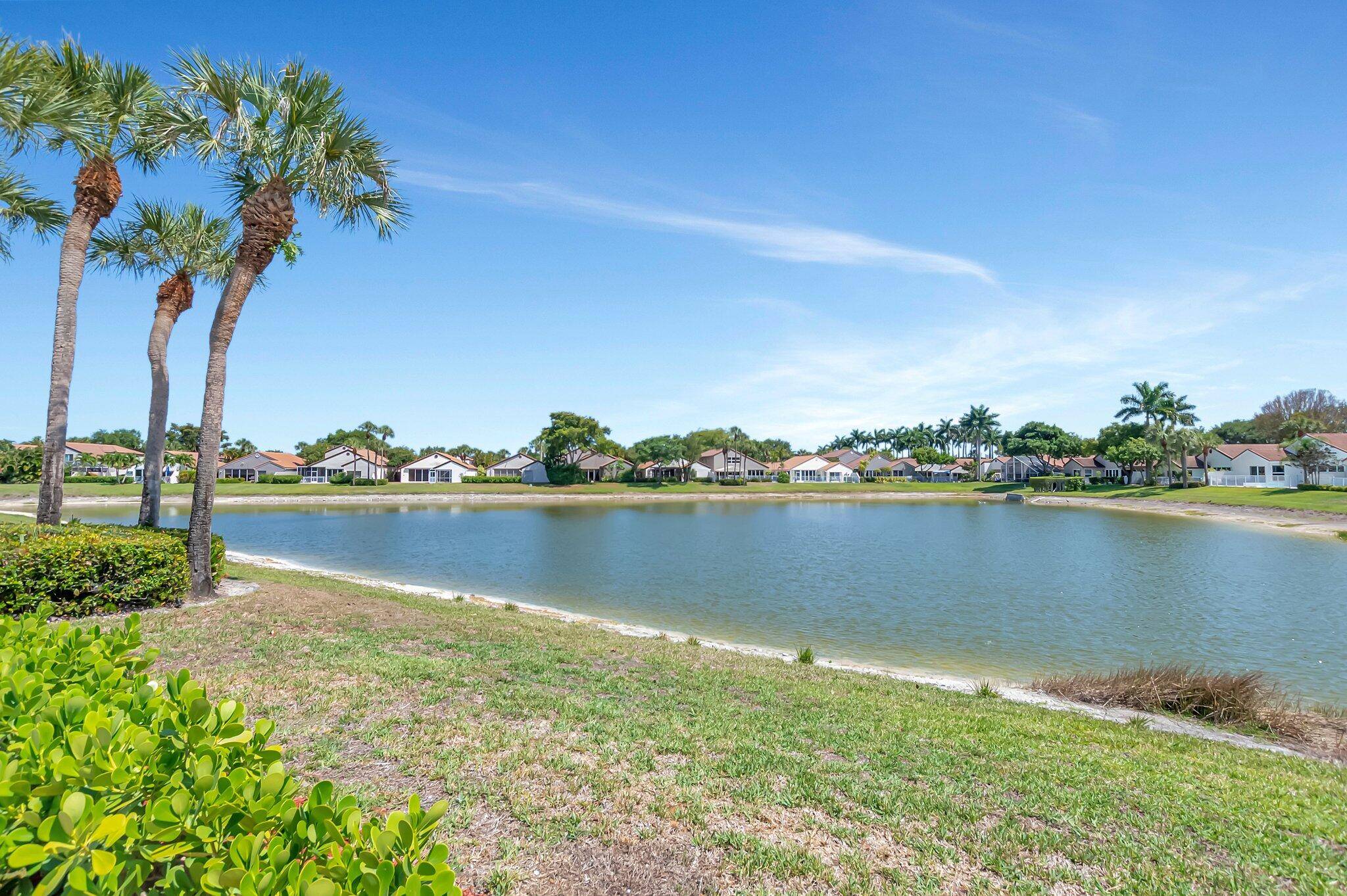 Boca Raton, FL 33433,7287 Via Palomar