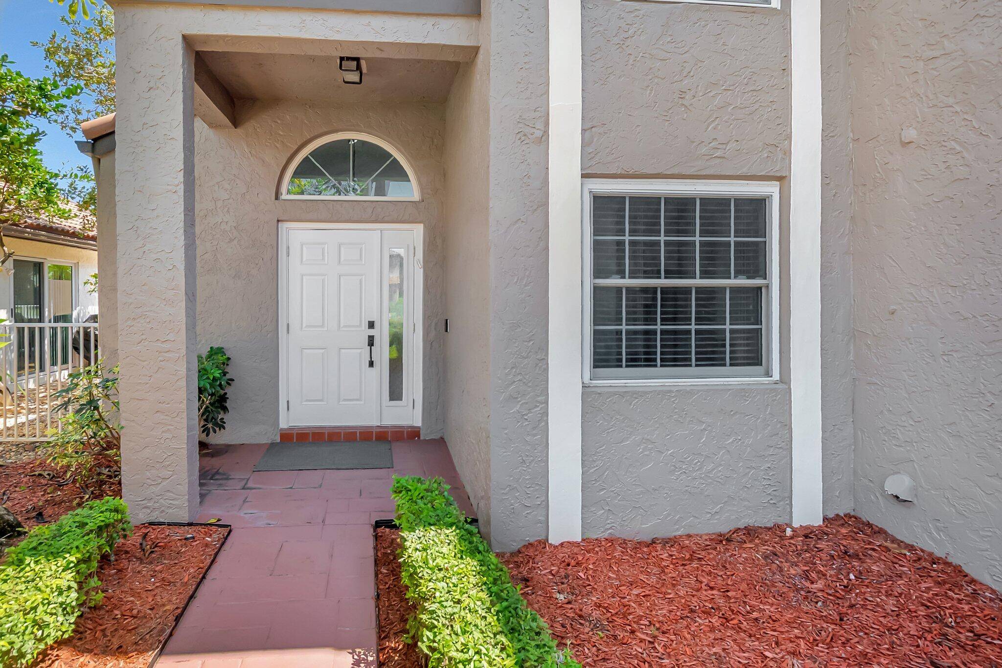 Boca Raton, FL 33433,7287 Via Palomar