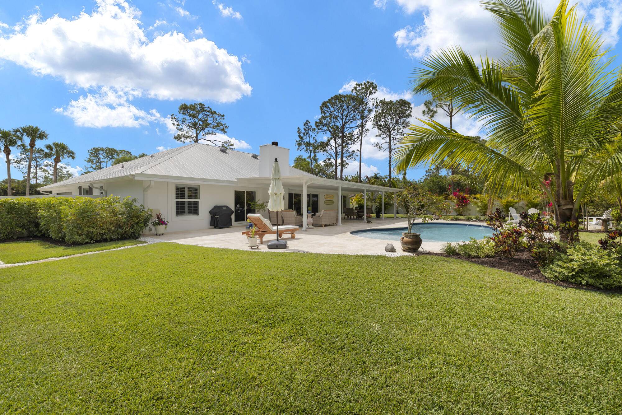 Jupiter, FL 33478,17767 Mellen LN