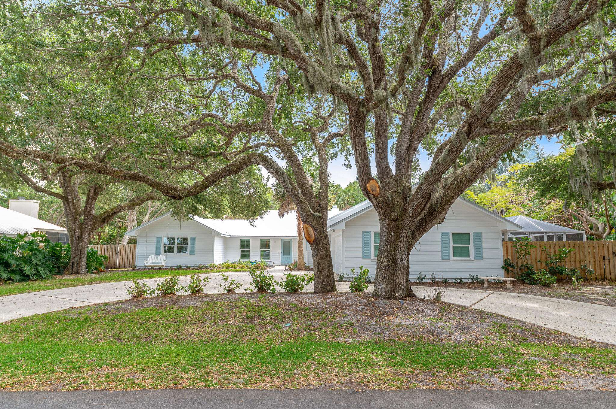 Sewalls Point, FL 34996,3 Heritage WAY