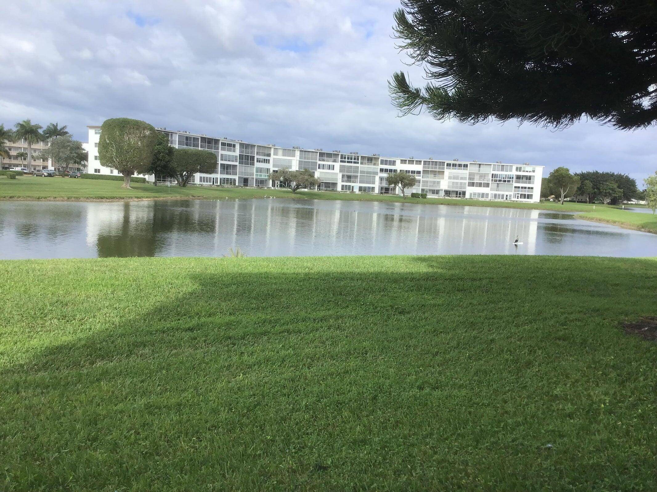 Boca Raton, FL 33434,1036 Hythe B B