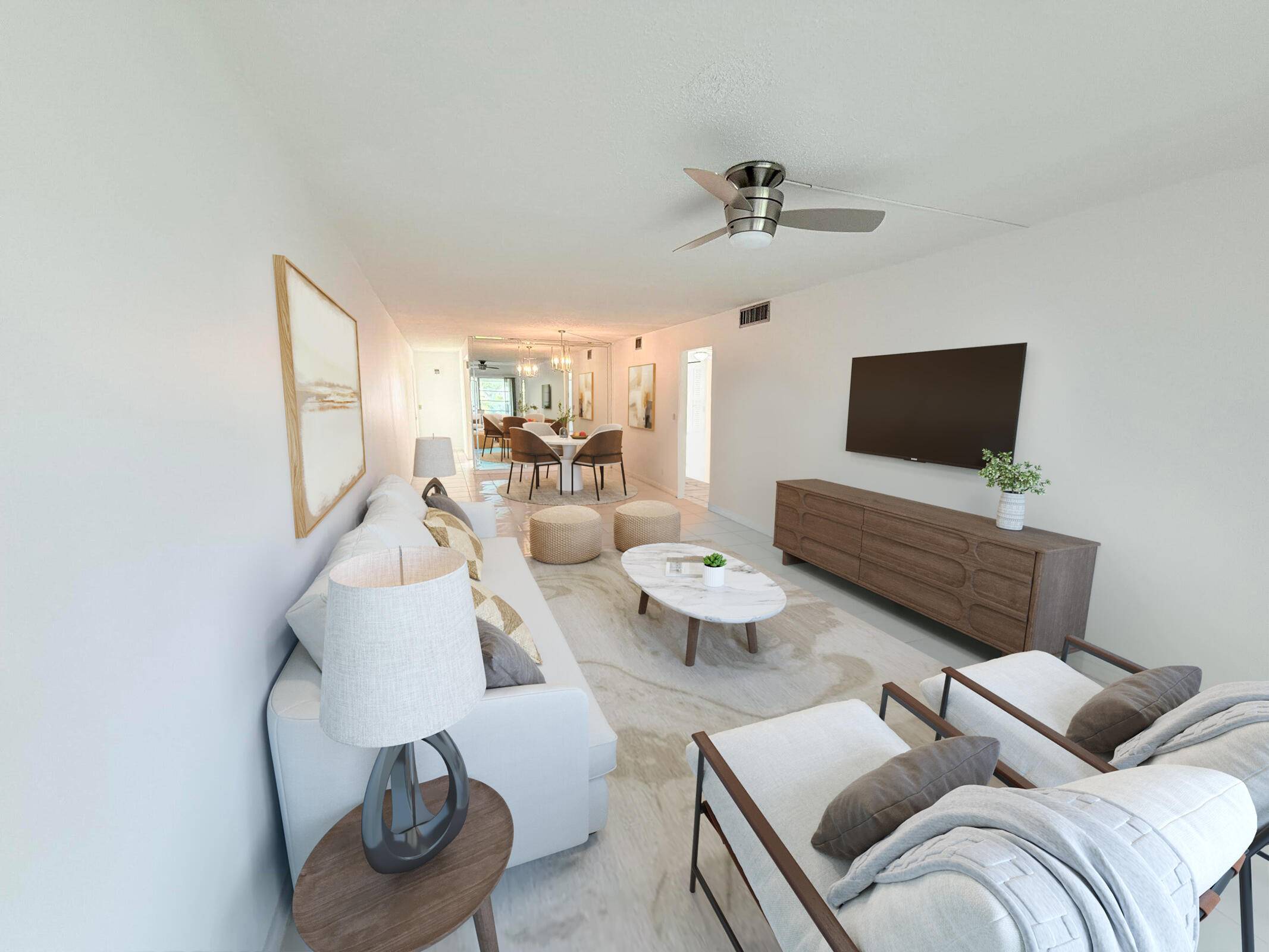 Boca Raton, FL 33434,1036 Hythe B B