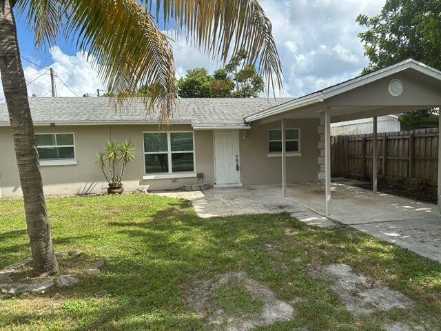Boca Raton, FL 33487,131 Enfield ST