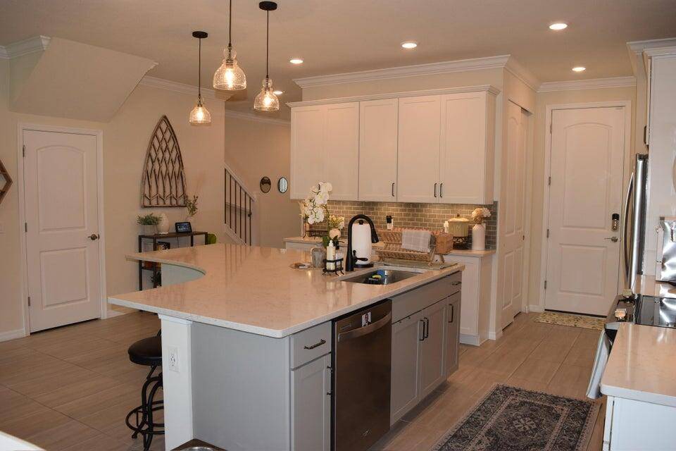 Lake Worth, FL 33467,8248 Tailshot CT