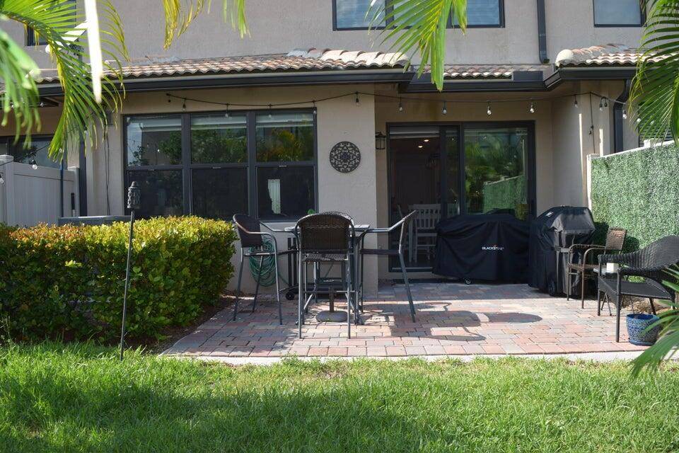 Lake Worth, FL 33467,8248 Tailshot CT