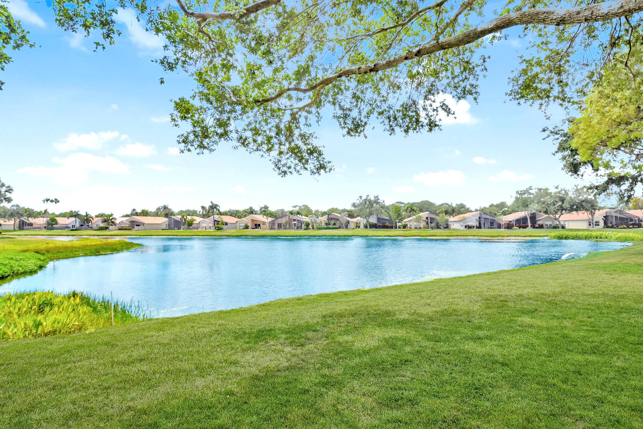 Boynton Beach, FL 33437,12032 Vita WAY