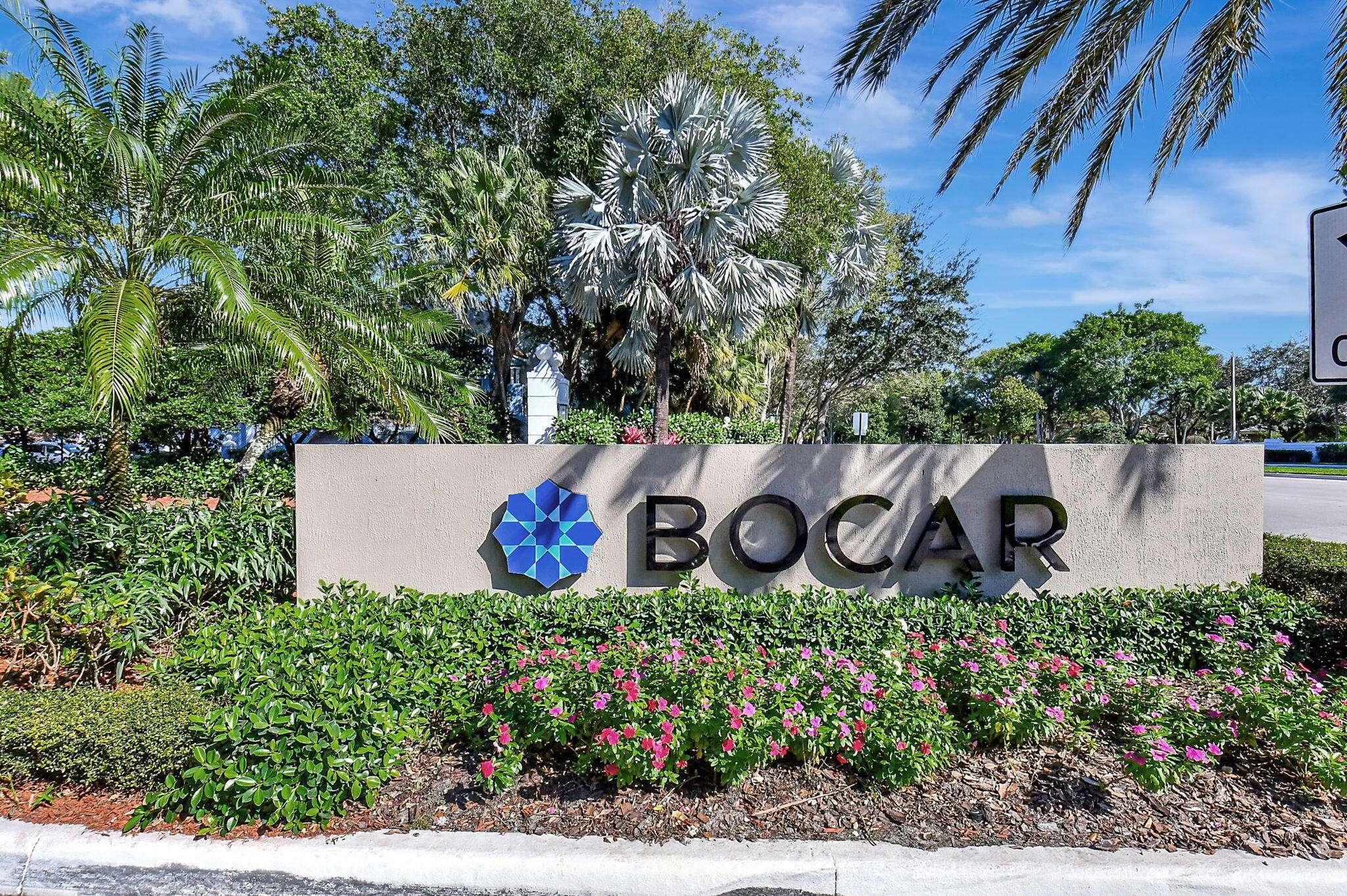 Boca Raton, FL 33496,3207 Clint Moore RD Apt 206